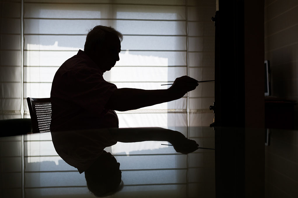 biografia-momporoca-1