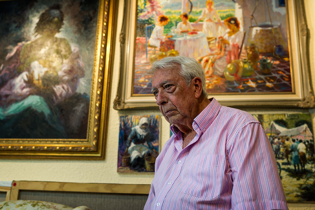 biografia-momporoca-2