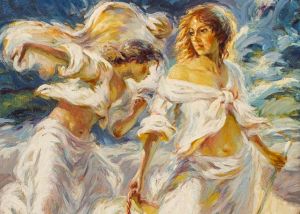 aire-sol-agua-y-arena