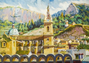 atardecer-desde-mi-ventana