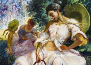 descanso-en-el-jardin