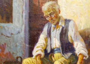 descanso-en-la-lectura