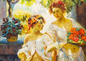 entre-frutas-y-flores