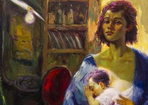 interior-con-maternidad