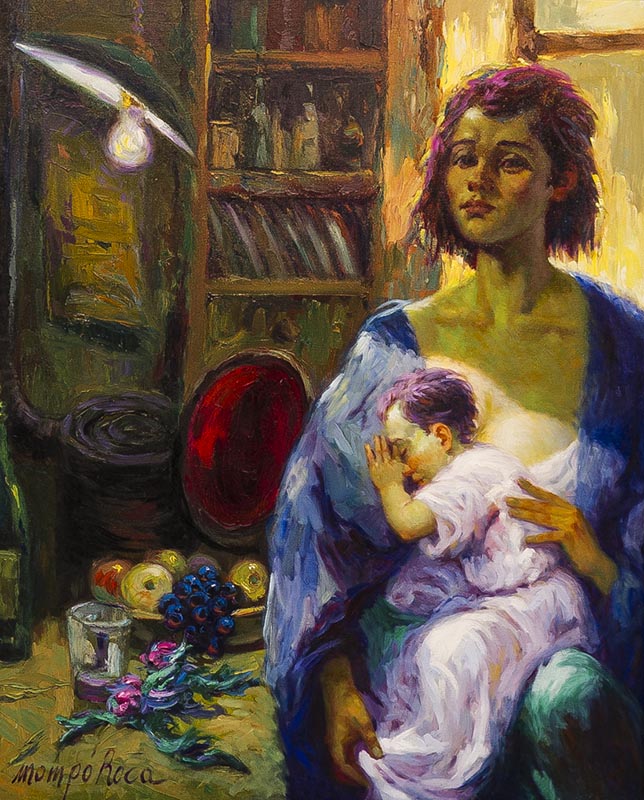 interior-con-maternidad