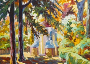 la-biblioteca-de-bruschetti