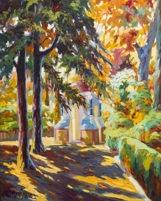 la-biblioteca-de-bruschetti