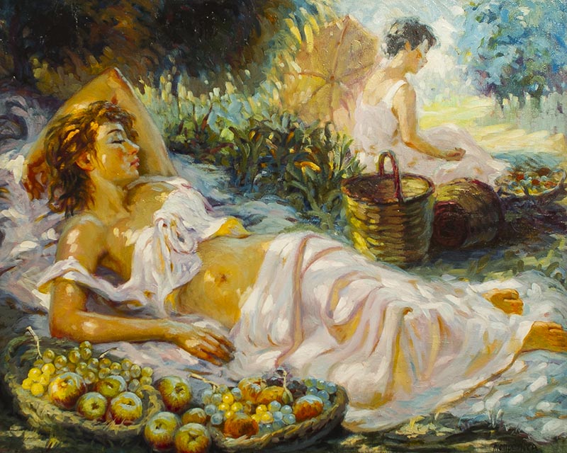 lavanderas-del-tajuna