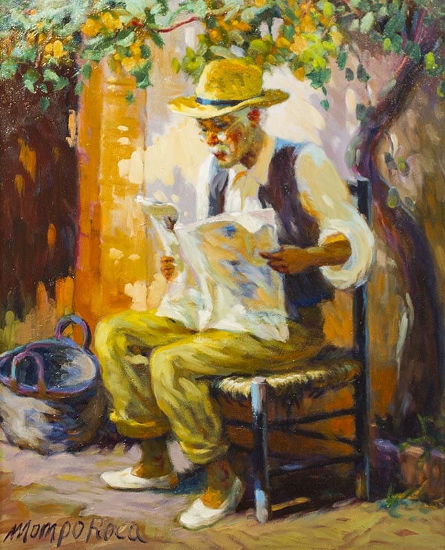 leyendo-el-periodico