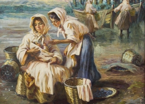 mariscadoras-de-la-ria