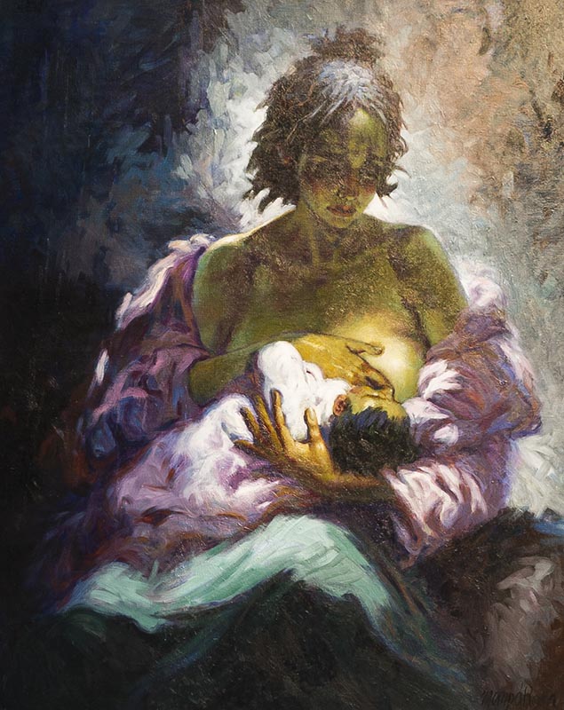 maternidad-contra-luz