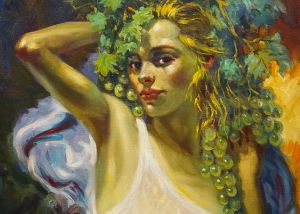 reina-de-la-vendimia